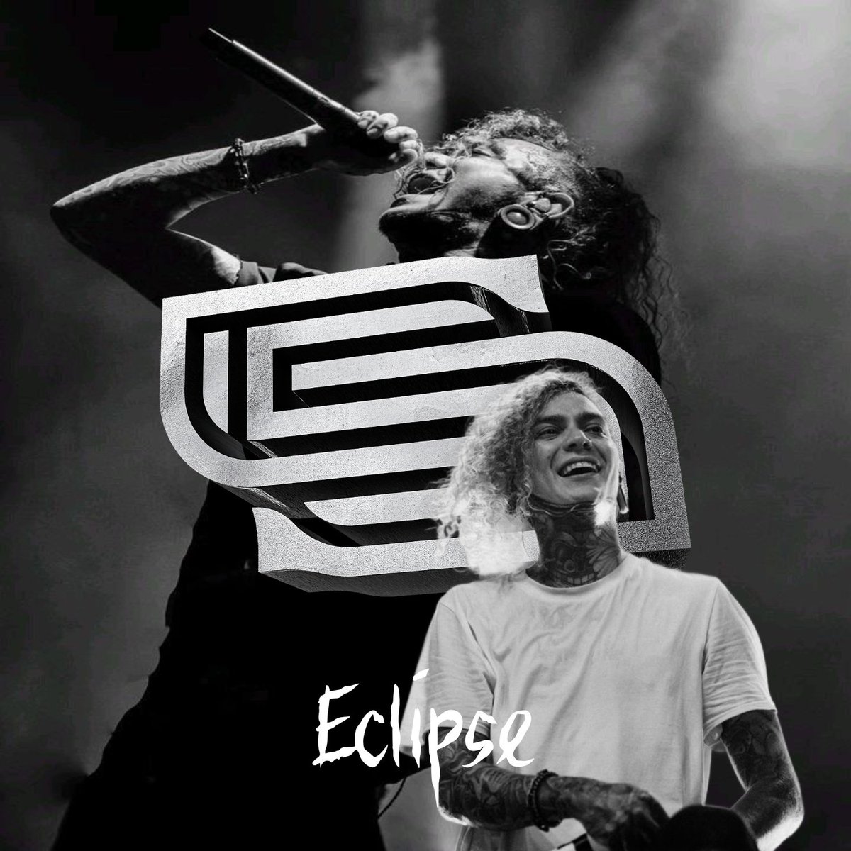 𝐄𝐜𝐥𝐢𝐩𝐬𝐞 tweet media