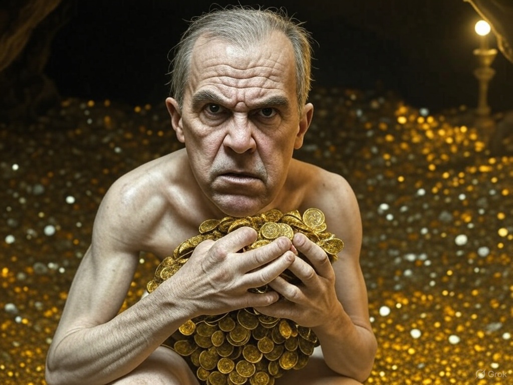 beyondthesoundbite ๐จ๐ฆ {๐ the ๐๐ฉ} tweet media