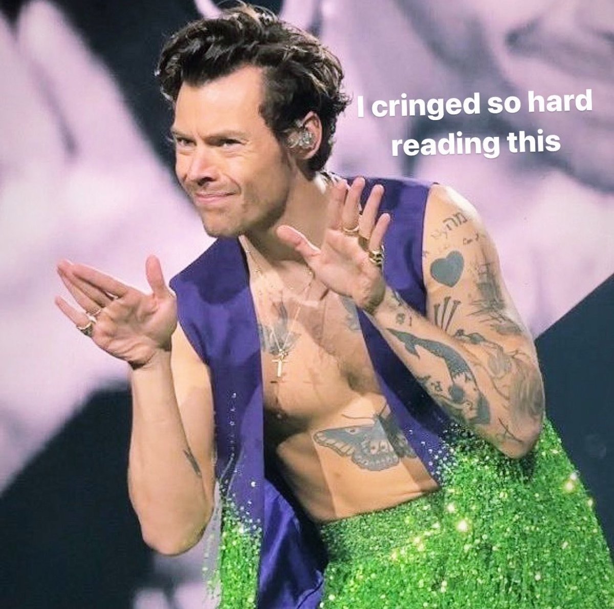 Leigh ❯❯❯❯ 💧❤️‍🩹 (@lt28defenceless) on Twitter photo 