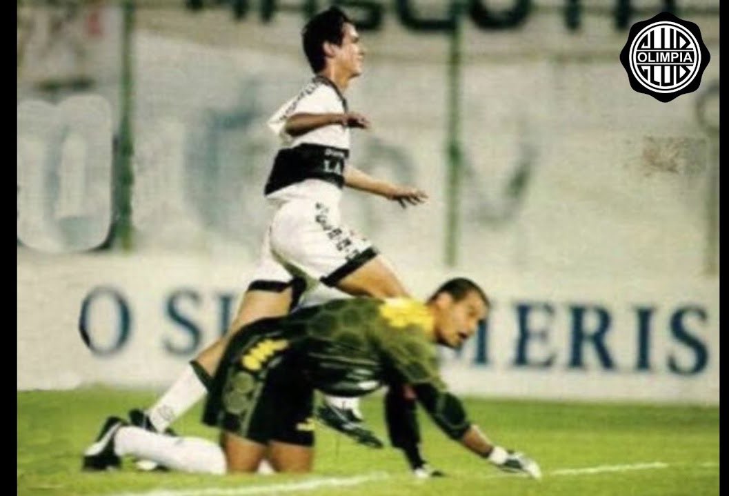 Lolo (@olimpiaooc) on Twitter photo 