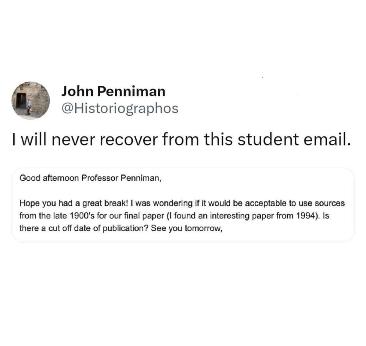 Rothmus's tweet image. 🤣