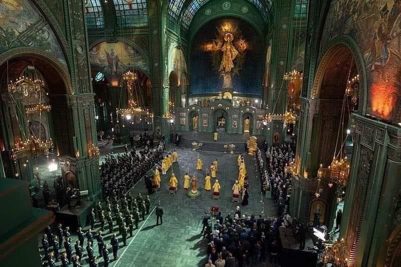 Fella of Batavia 💚🏴‍☠️🩷 tweet media