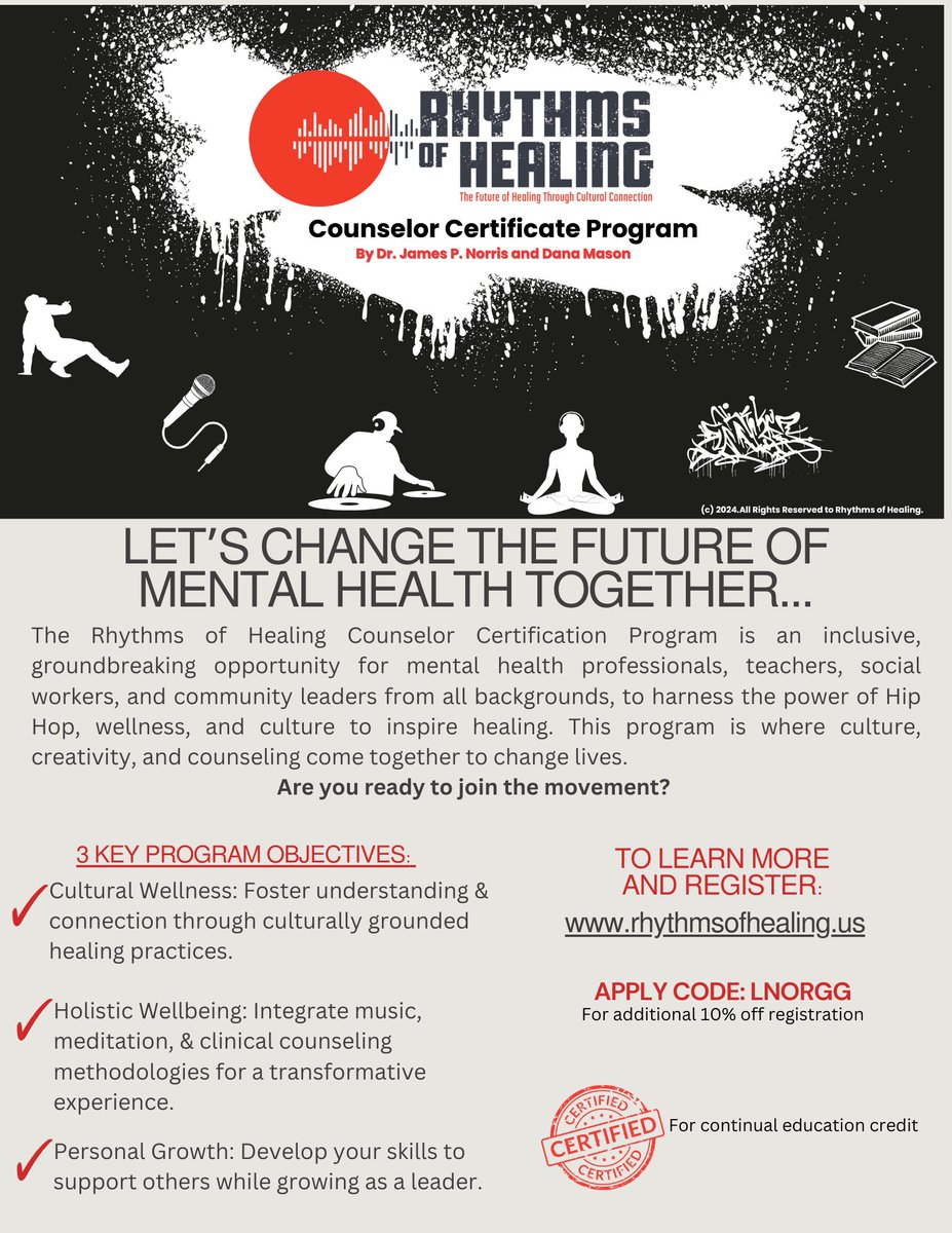 S. Kent Butler tweet media