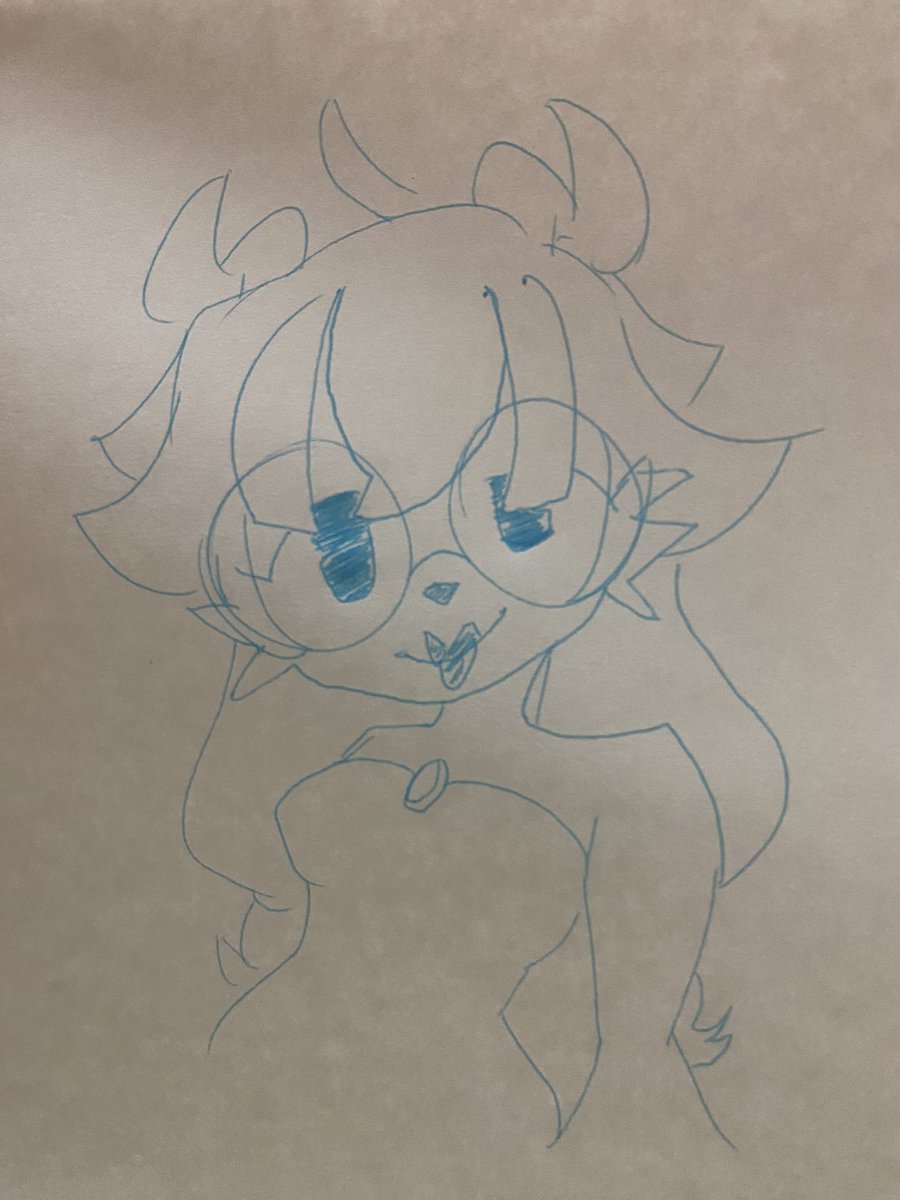 Rest in peace to my dear friend heaven to Betsy who passed 3 years to the day God bless her and her family for the love they got to share with the rest of us @heavenstobetsyvtuber