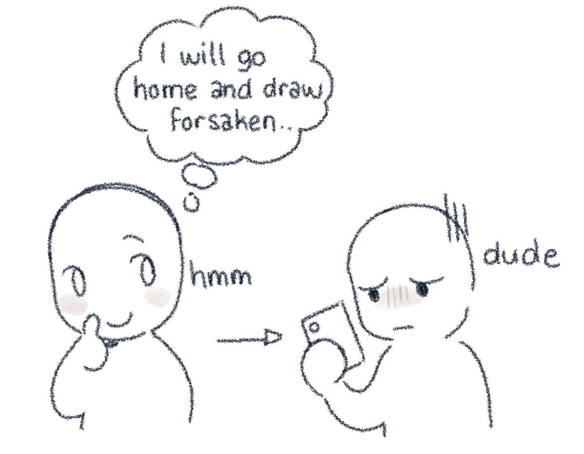 sheloh_'s tweet photo. dude i just got home… what happened https://t.co/UwCfBFCBda