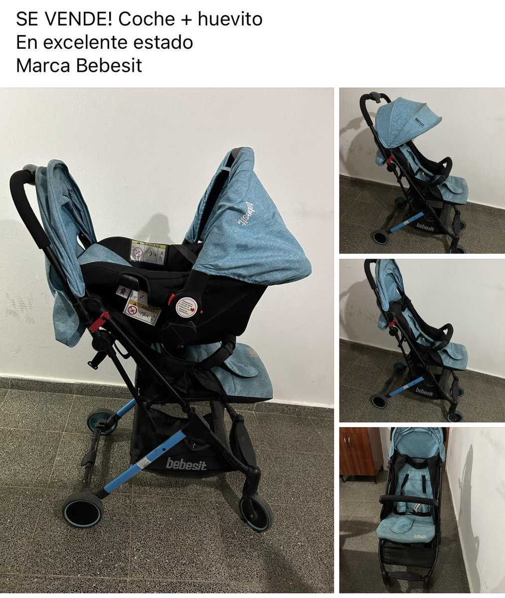 LuBruno__'s tweet photo. Compre señora compre!!! https://t.co/CWUJv7m0Wq