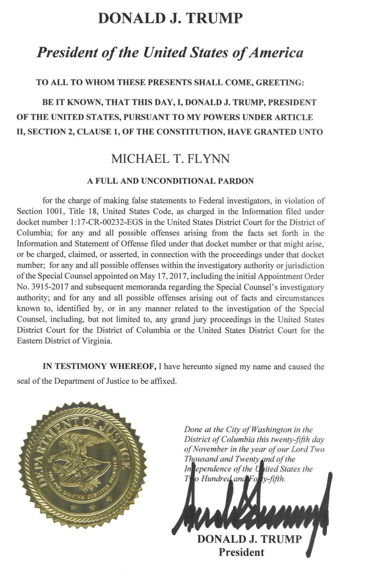 TooTallRN tweet media