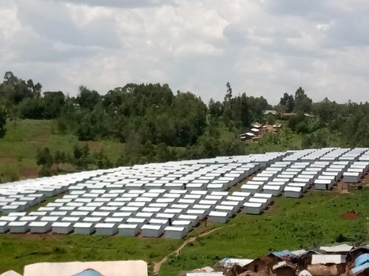 CongoActual (@congoactual) on Twitter photo El campo de desplazados de Bule, en la provincia de #Ituri registra un millar de casos mensuales de insuficiencia respiratoria aguda sin medios para defenderse de la lluvia #RDC
<a href="/floresenelcongo/">Luis Flores</a> <a href="/BelloIraxis/">Iraxis Bello Alzuate</a> <a href="/ccarballo50/">Cesar Carballo</a> <a href="/joantp/">Joan Tusell</a>
radiookapi.net/2025/03/16/act… El campo de desplazados de Bule, en la provincia de #Ituri registra un millar de casos mensuales de insuficiencia respiratoria aguda sin medios para defenderse de la lluvia #RDC
<a href="/floresenelcongo/">Luis Flores</a> <a href="/BelloIraxis/">Iraxis Bello Alzuate</a> <a href="/ccarballo50/">Cesar Carballo</a> <a href="/joantp/">Joan Tusell</a>
radiookapi.net/2025/03/16/act…