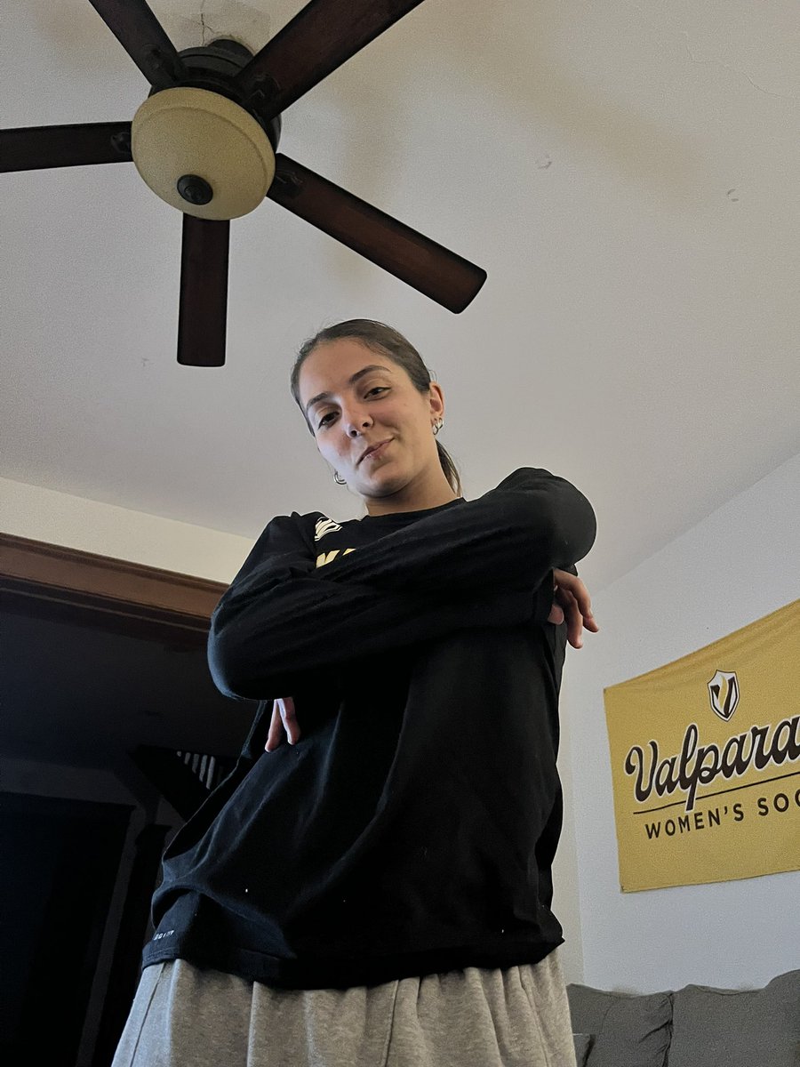 VUWSO Intramurals tweet media