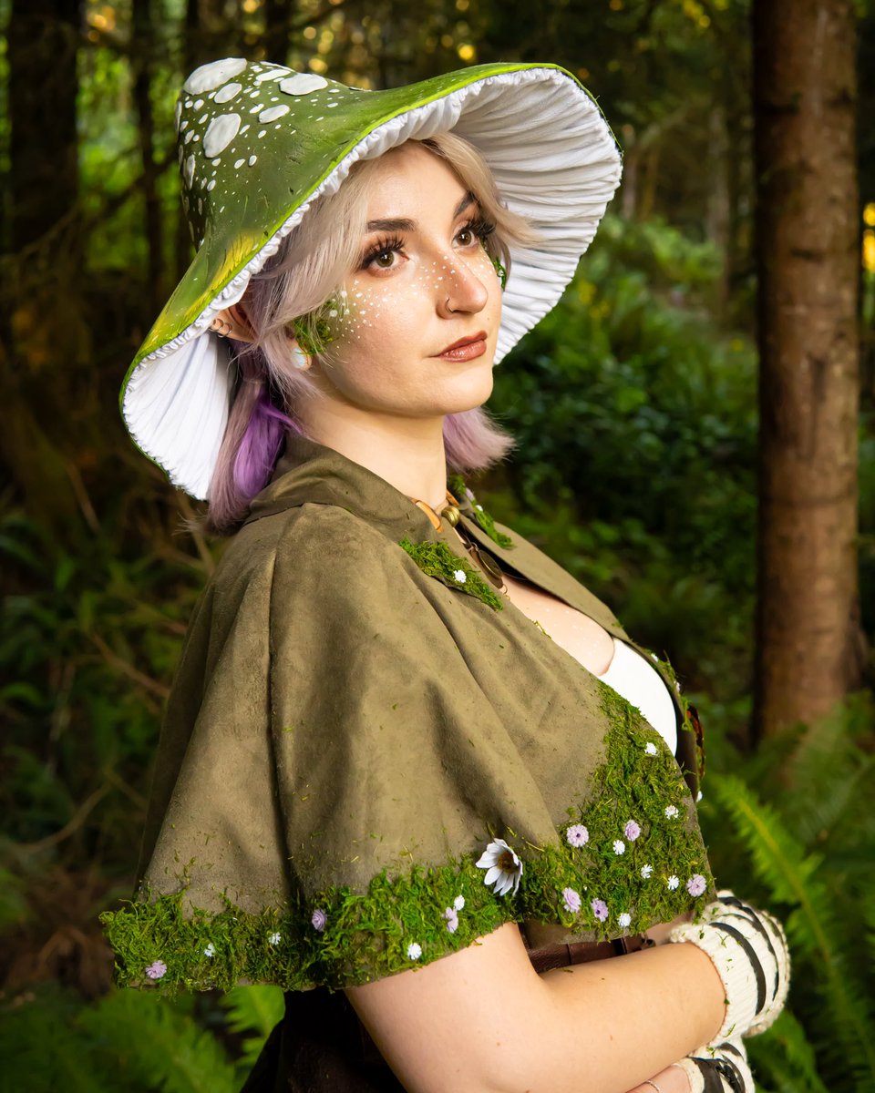 Kate 🌙 tweet media