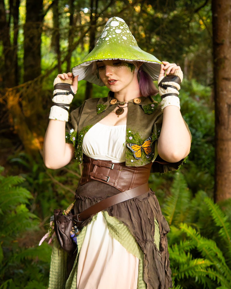 Kate 🌙 tweet media