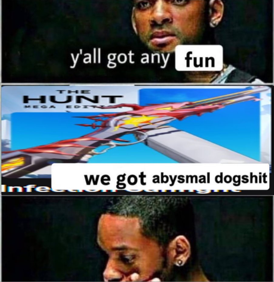 DarrenDrawsYT's tweet photo. #thehuntmegaedition #thehunt #megaedition #thehuntsecondedition #ROBLOX https://t.co/vD00pb3rd8