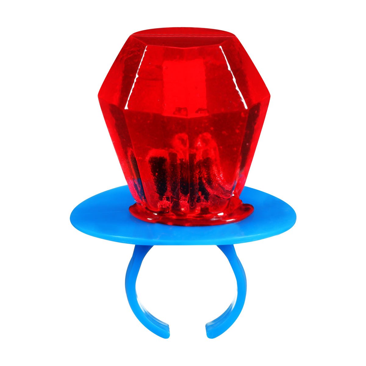 zeascorner's tweet photo. The ring in question: https://t.co/vQXPn96sEa