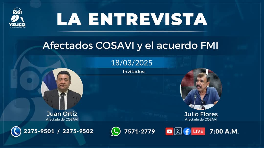 jujoromi's tweet photo. Nos vemos mañana a las 7 am https://t.co/9BBZkjSs5J