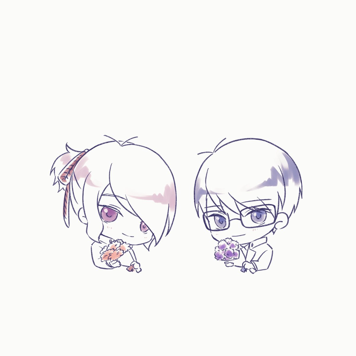 ren_AokitA's tweet photo. 新ミュージカル「スタミュ」-2ndシーズン-
完走お疲れ様でした！！！！！🌟 https://t.co/3M3Kd2GTpr