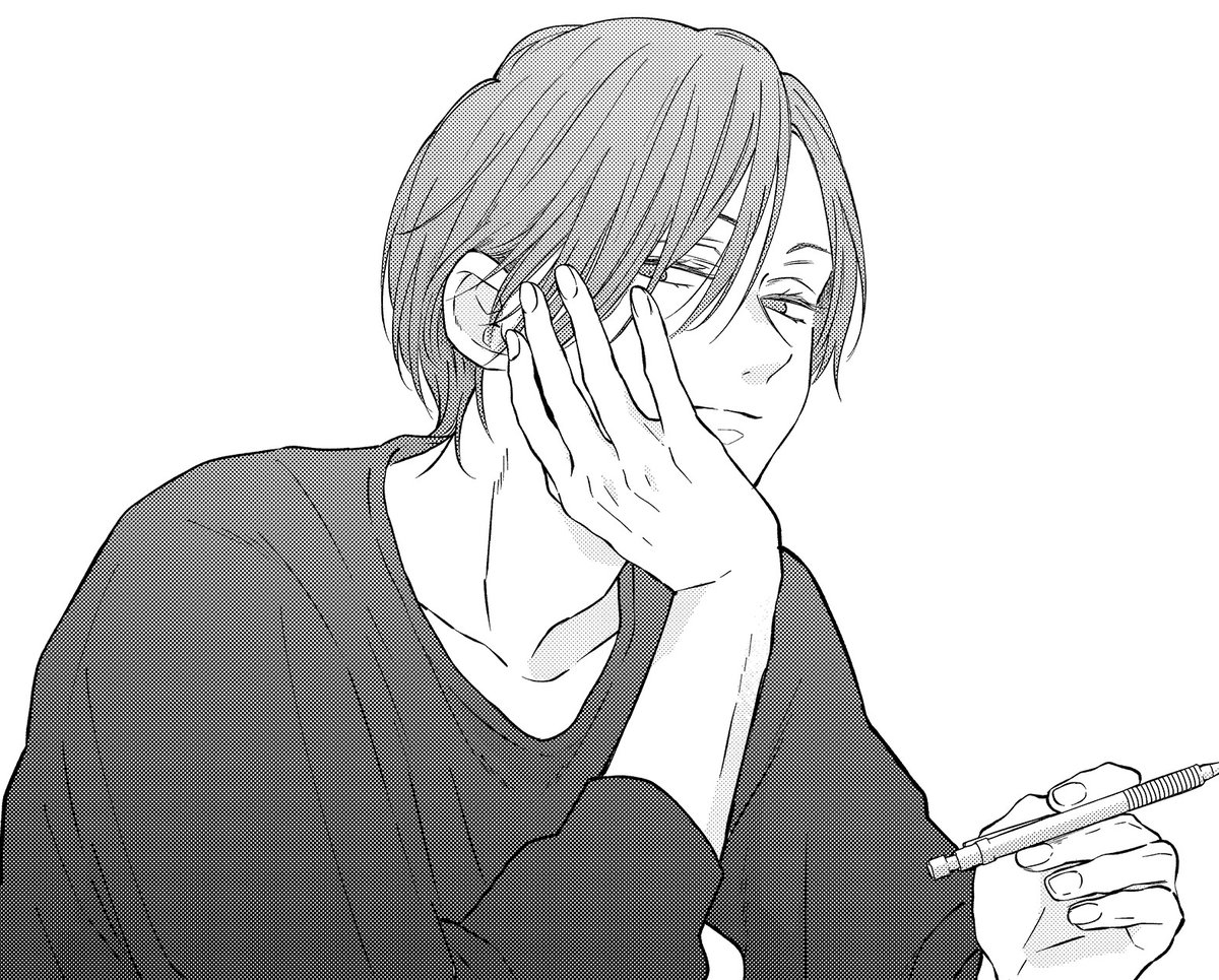 こちら昨日で終了しております🍀 投稿頂いた方、ありがとうご