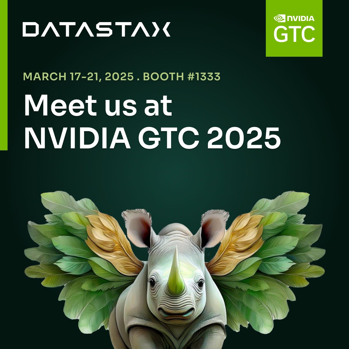 Erick Ramirez tweet media