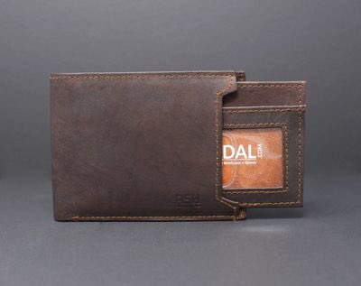 Maxdal_Leather's tweet photo. https://t.co/SepxZHpy8H

BROWN – RFID COWHIDE LEATHER BI-FOLD SLIM WALLET WITH A SLIDE OUT REMOVABLE CARD CASE

#wallets #menswallet #leather #leathermenswallet #leatherwalletcollection #leatherwallet #rfidwallet #mensleatherwallet #leatherrfidwallet https://t.co/M7WzfztkhB