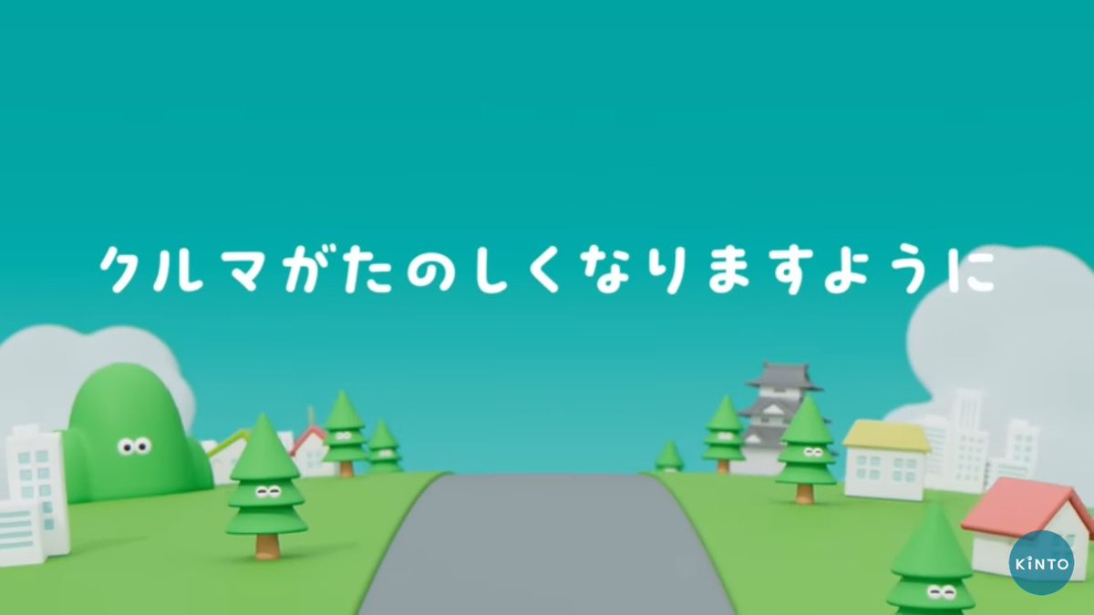 ozounirecords tweet picture