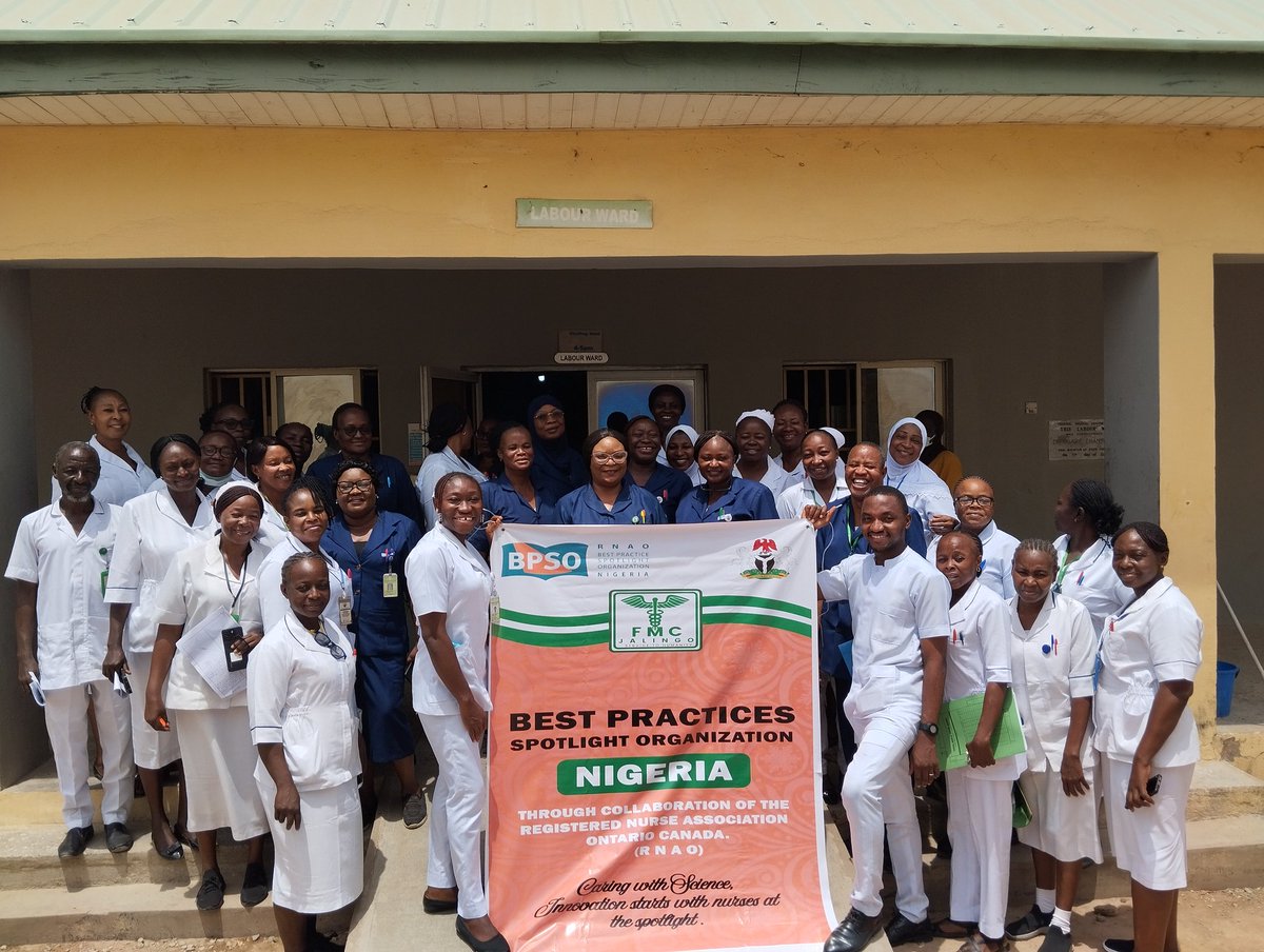 A champion;

accepts change as an ongoing process

welcomes new knowledge

values using BPGs to support decision making

has developed the knowledge and skills to plan and create change to achieve goals

knows what motivates him/her

believes in his ability to make changes