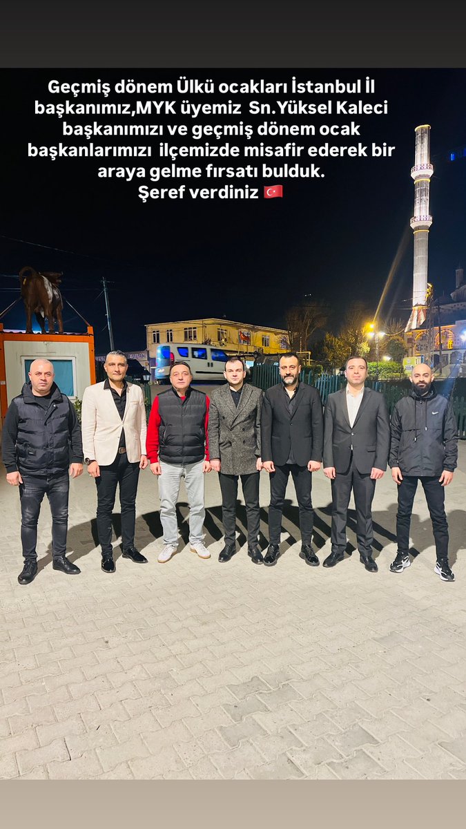 <a href="/YKaleci/">Yüksel Kaleci</a> 
<a href="/EmrullaGunay/">Emrullah Günay</a> 
<a href="/Emreazap1071/">Yunus emree Azapağası</a>