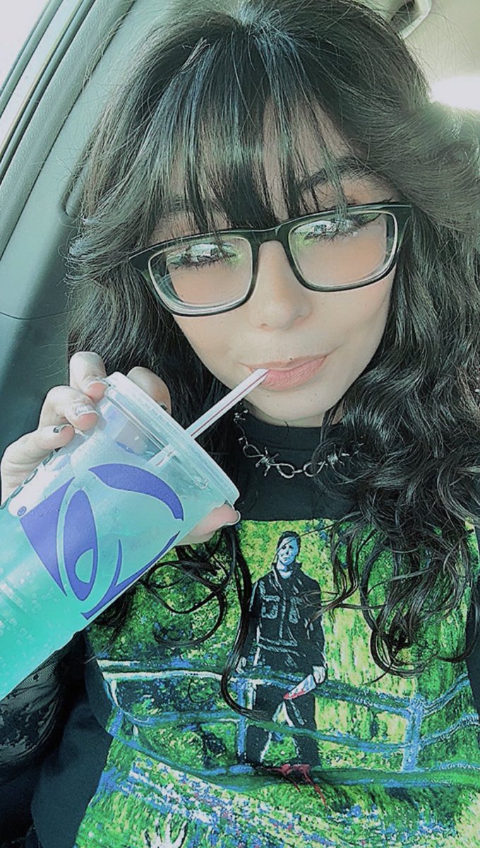 caiterpillar𓆑 tweet media