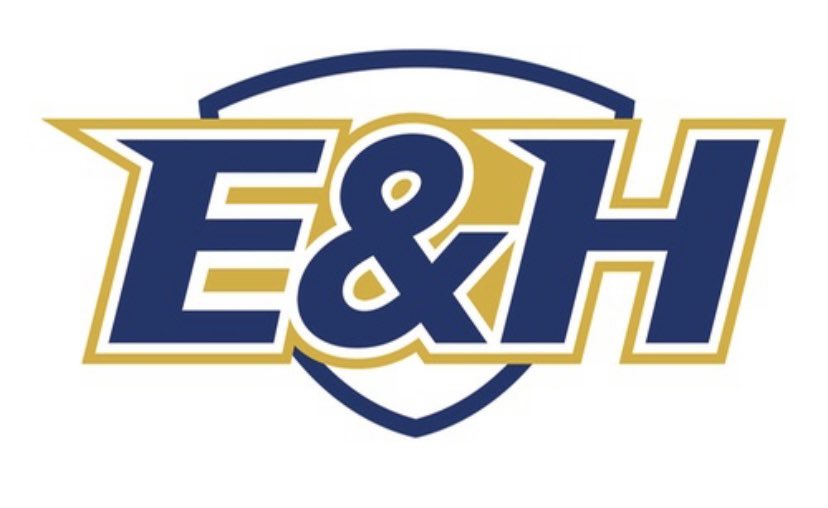 Gabe Clemmons (@gabeclemmons1) on Twitter photo After a great conversation with <a href="/CoachJimmyAllen/">Jimmy Allen</a> , I am beyond thankful to say I have received an offer from Emory & Henry! Thank you to the entire coaching staff for the opportunity! After a great conversation with <a href="/CoachJimmyAllen/">Jimmy Allen</a> , I am beyond thankful to say I have received an offer from Emory & Henry! Thank you to the entire coaching staff for the opportunity!