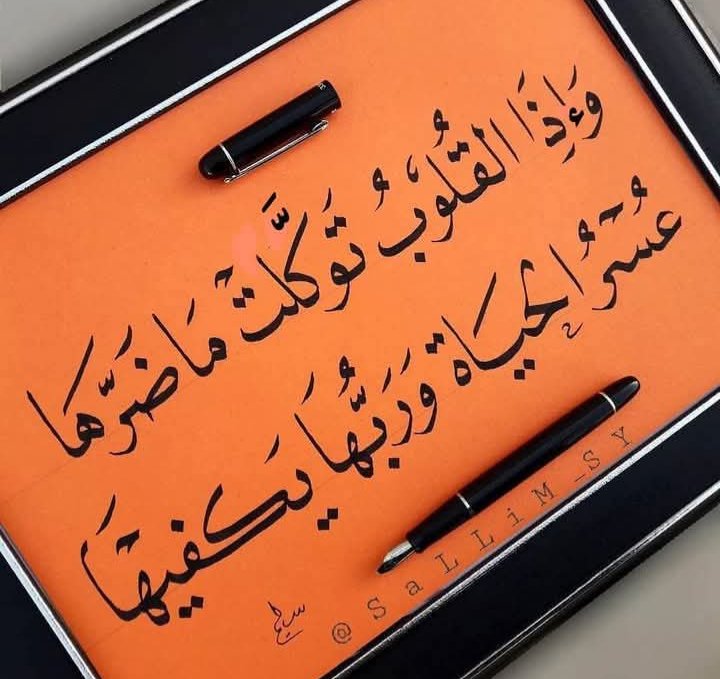 الرجوع إلى الله هو الرجوع
الوحيد الذي سيجعلك تتقدم 🌹