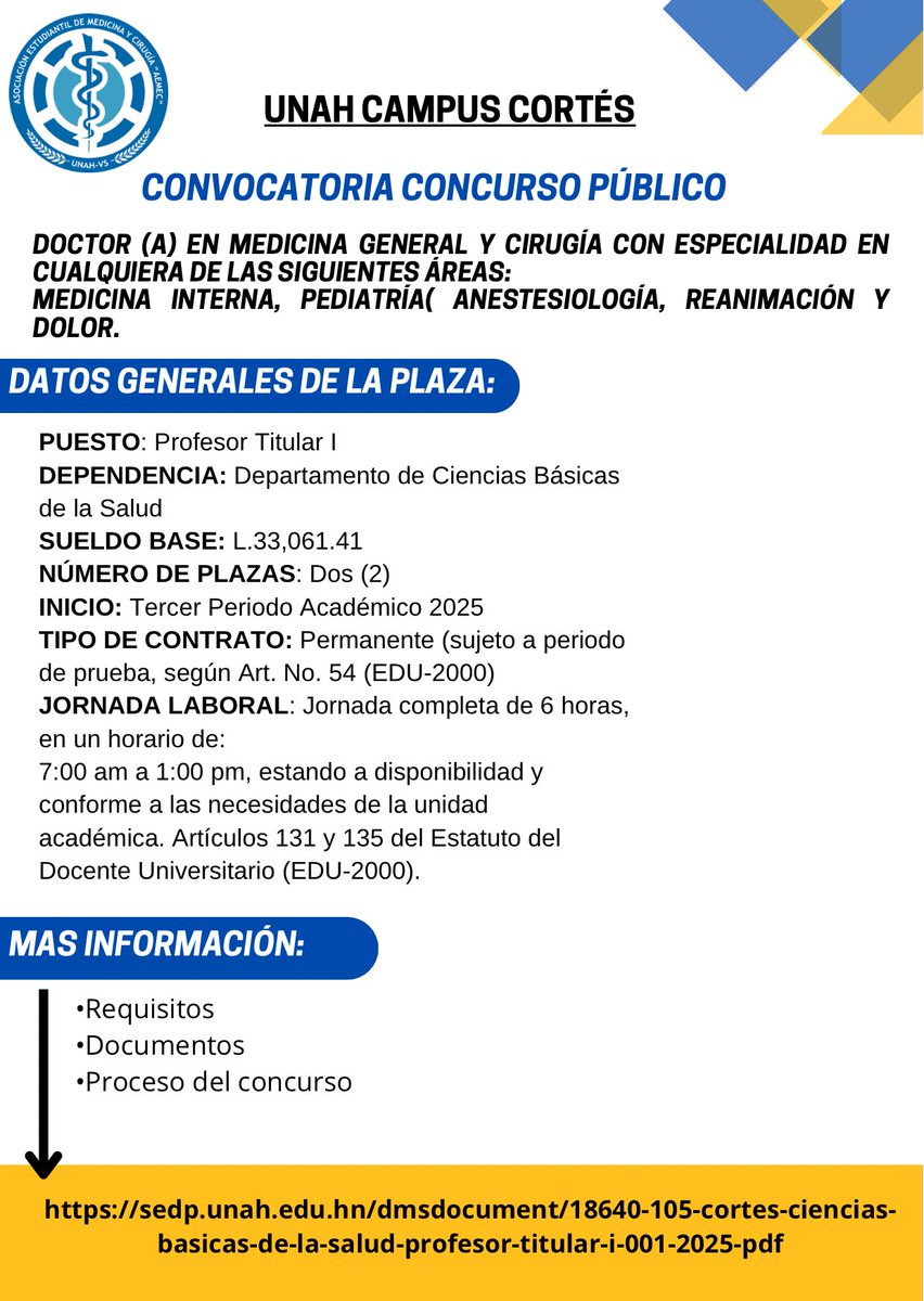 sedp.unah.edu.hn/dmsdocument/18…