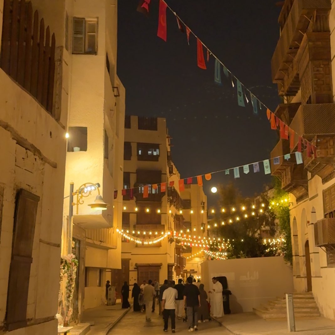 by_azez's tweet photo. لقطات من حياة البلد في رمضان https://t.co/PjOHG3H2lR