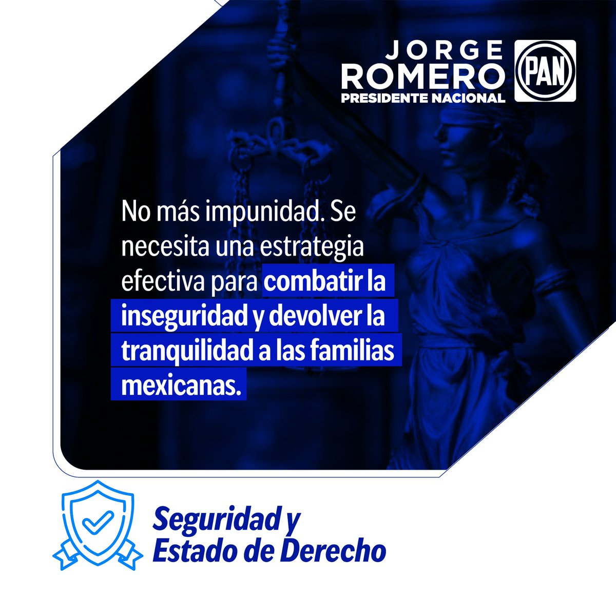 JorgeRoHe's tweet photo. México necesita un cambio real. En @AccionNacional defendemos nuestras instituciones, luchamos por una economía fuerte, exigimos seguridad para las familias y combatimos la corrupción con hechos, no con discursos.

Construyamos juntos un país con justicia, oportunidades y transparencia. El futuro de México se gana con valores, principios y acción. #PANGanador 🇲🇽