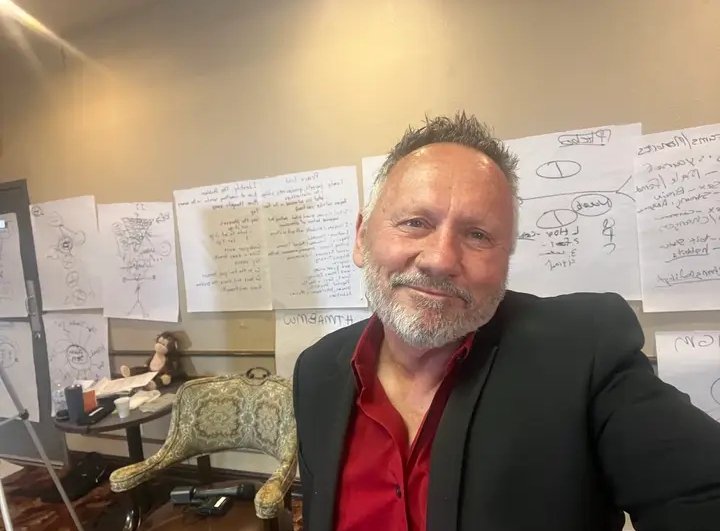 Am always  happy with enlightening others with the educative part of me.