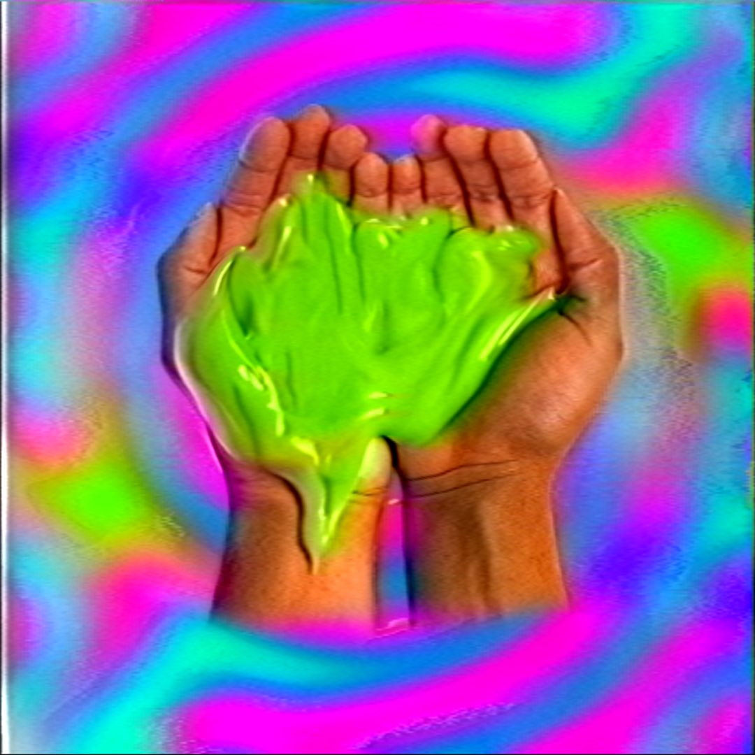 staankradio's tweet image. sink problem!