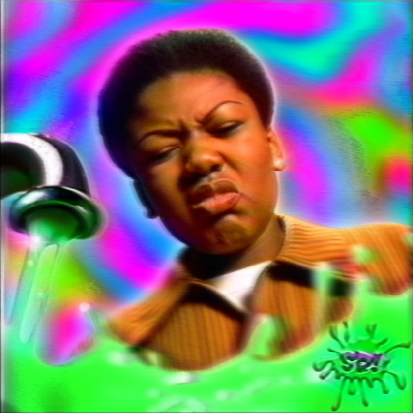 staankradio's tweet image. sink problem!