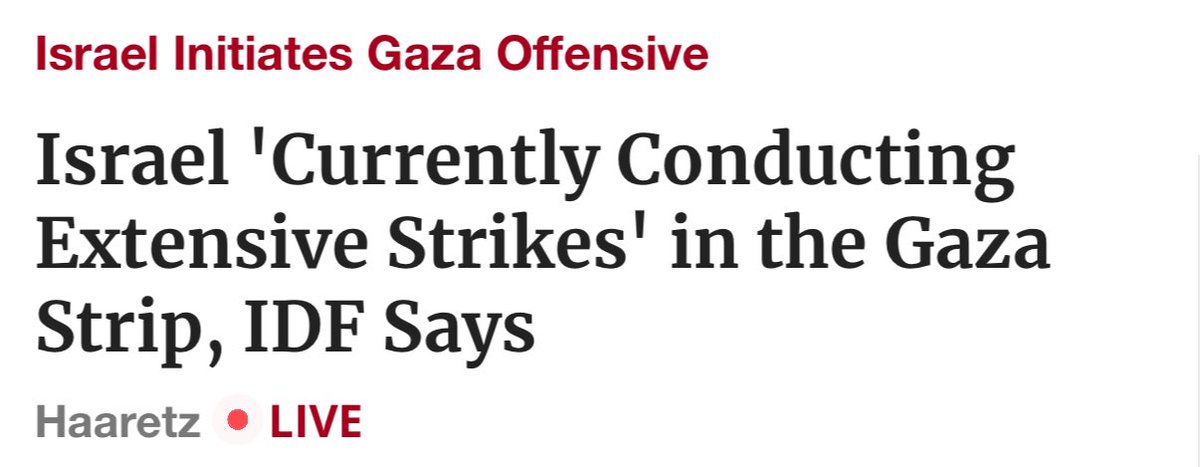 Omar Baddar عمر بدّار tweet media