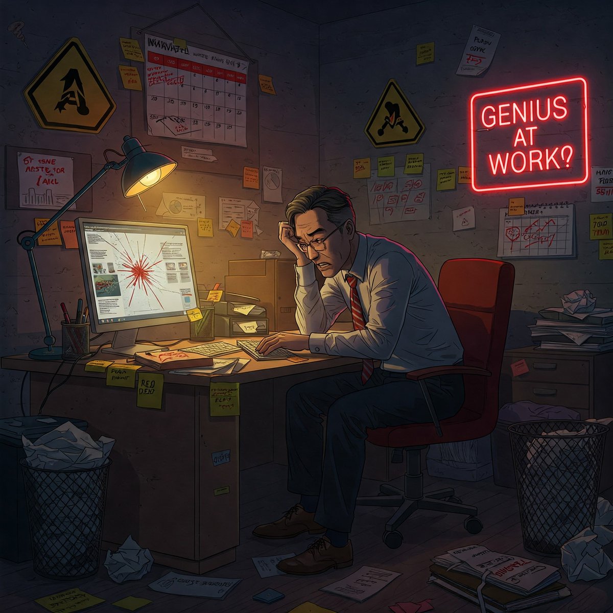 ustechninja's tweet image. Signs you’re doing small biz wrong: No/crappy web, dead social, unresponsive, no cyber, inefficient, won’t learn. Sink or step up. #SmallBizFail #WebMatters #GrowOrDie #Cyber101