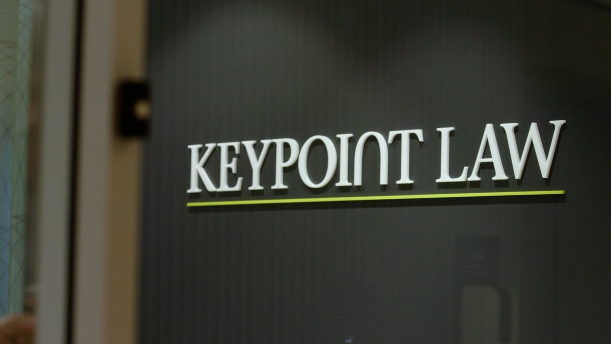 Australia Vietnam Policy Institute (@avpinstitute) on Twitter photo The AVPI is thrilled to announce our new Knowledge Partner, <a href="/Keypoint_Law/">Keypoint Law</a>.
Keypoint Law is a reputable national law firm which offers partner-level lawyers across a wide range of practice areas, with offices throughout Australia.
Read more here: avpi.org.au/partners/keypo… The AVPI is thrilled to announce our new Knowledge Partner, <a href="/Keypoint_Law/">Keypoint Law</a>.
Keypoint Law is a reputable national law firm which offers partner-level lawyers across a wide range of practice areas, with offices throughout Australia.
Read more here: avpi.org.au/partners/keypo…