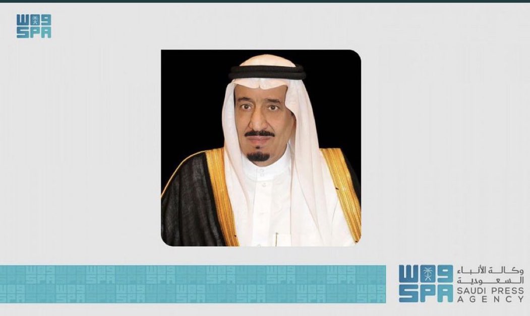 خدمات إلكترونية وفلاتر سناب tweet media