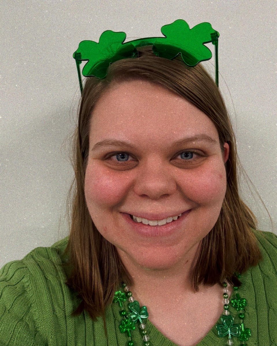 Emily Benz tweet media