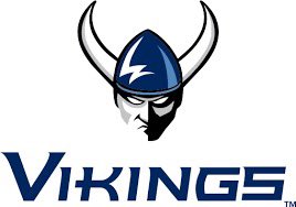 BrantHeppner's tweet image. After a great conversation with Coach Dominguez I am blessed to receive a scholarship offer to Western Washington University!