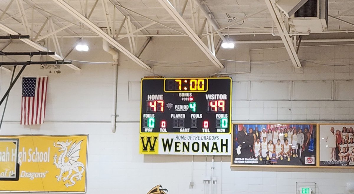 ChampionsWay tweet media