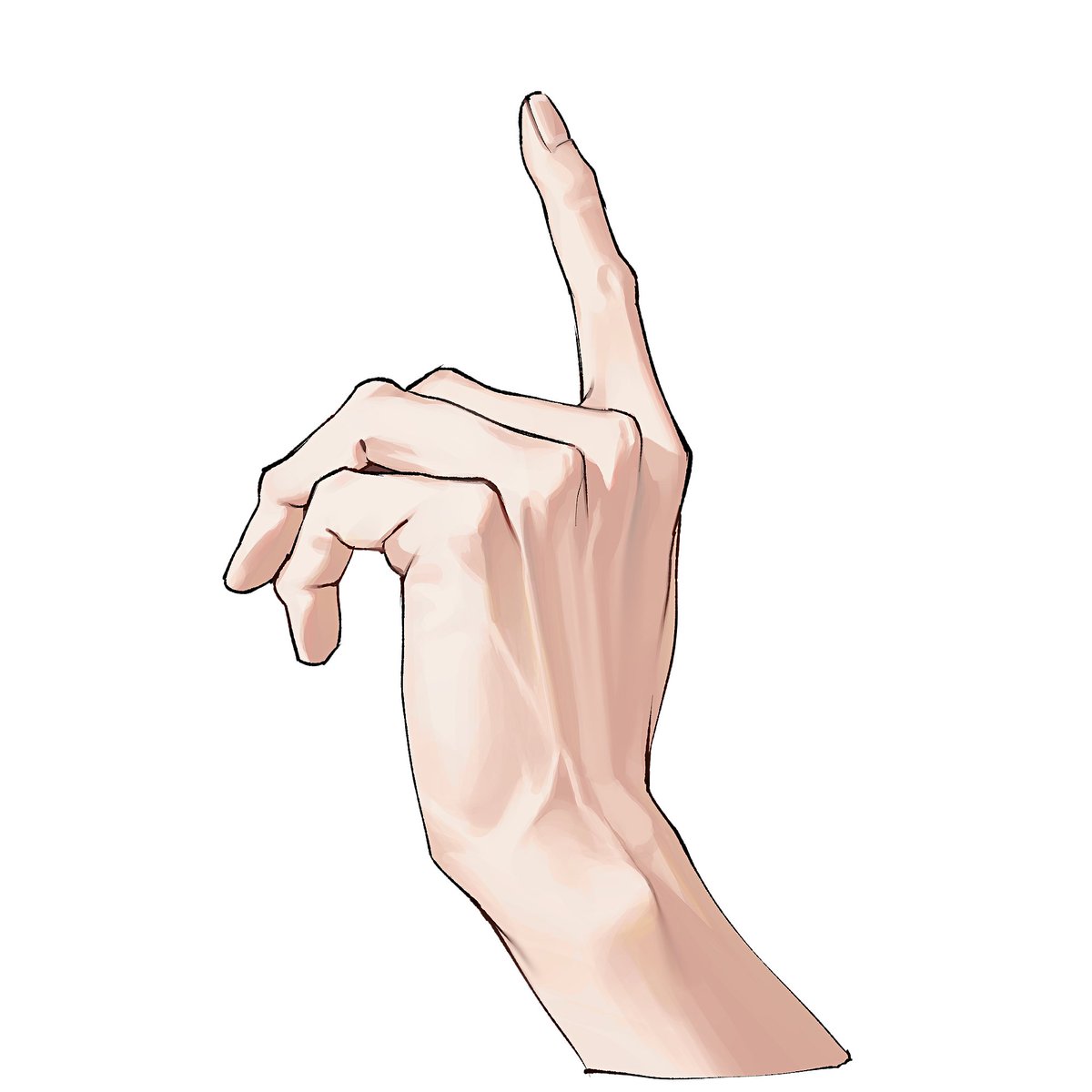 파티큐 tweet media