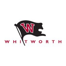 Colton Wells (@c_wells211) on Twitter photo After a great talk with <a href="/HoopsCoachJ/">Damion Jablonski</a> I have received an offer to continue my academic and athletic career at Whitworth University!
All Glory to God✝️ After a great talk with <a href="/HoopsCoachJ/">Damion Jablonski</a> I have received an offer to continue my academic and athletic career at Whitworth University!
All Glory to God✝️