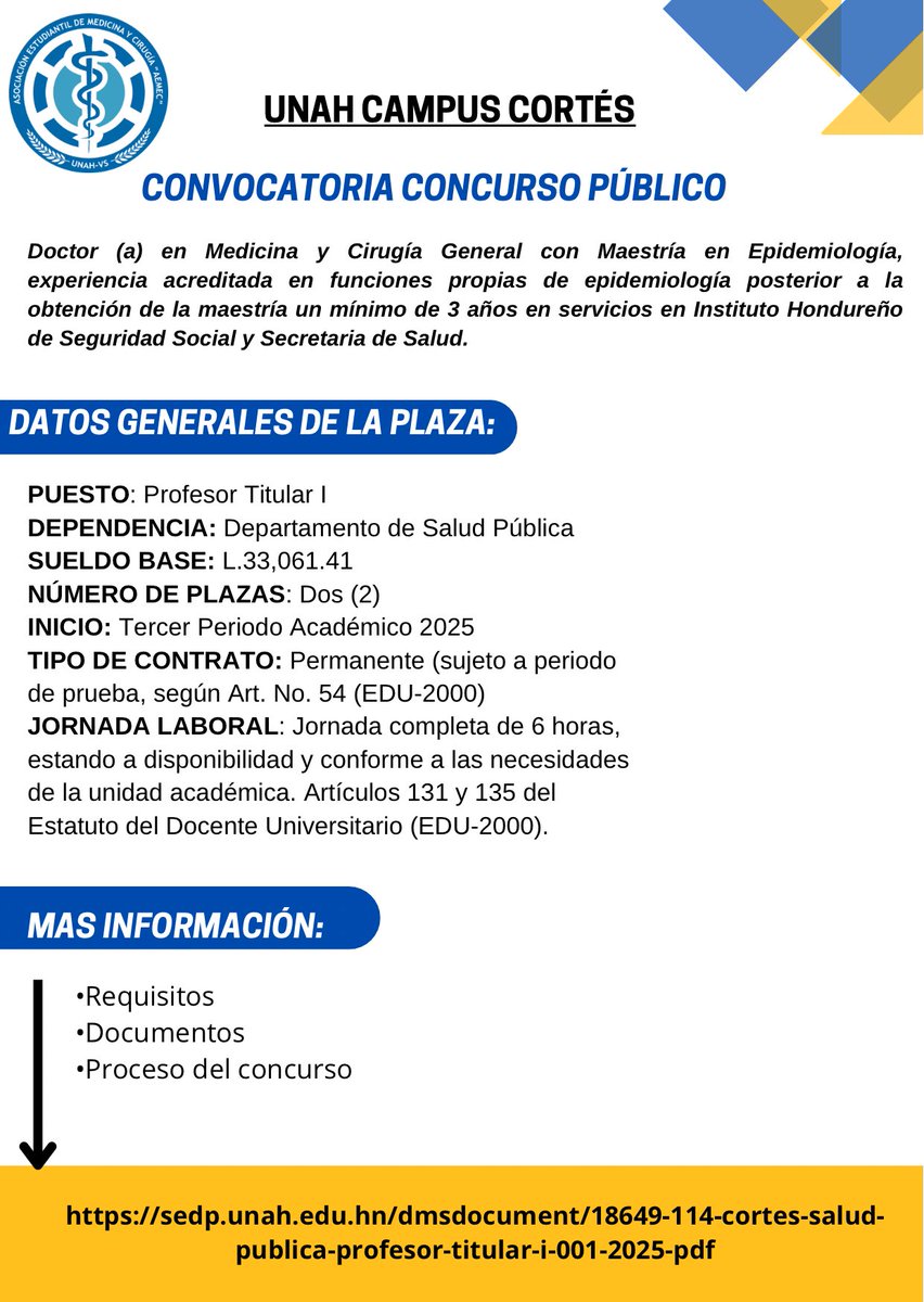 sedp.unah.edu.hn/dmsdocument/18…