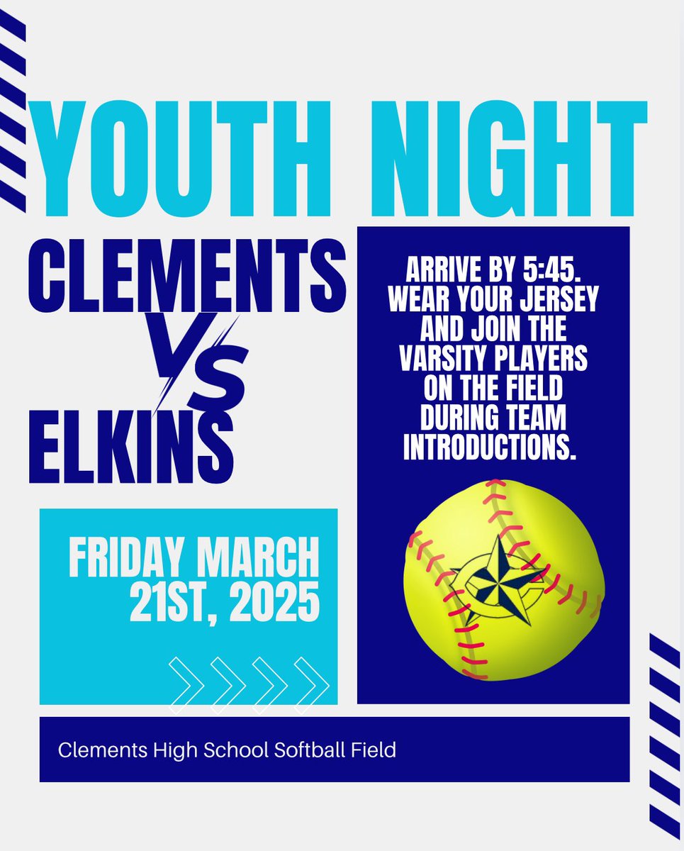 clementssftbl's tweet image. 