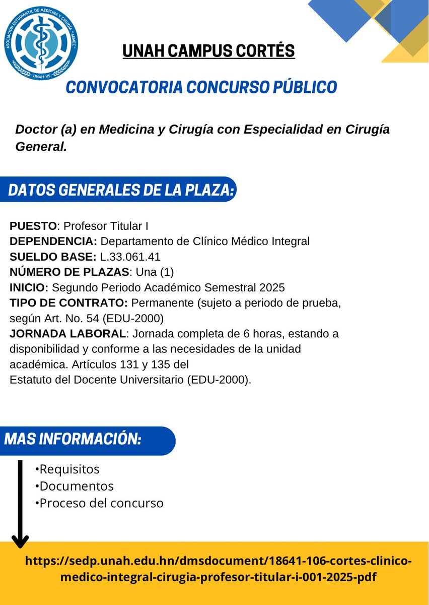 sedp.unah.edu.hn/dmsdocument/18…