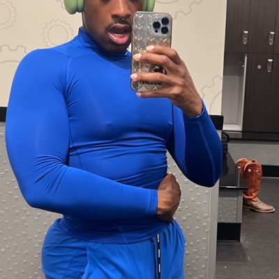 d_ntewild's tweet photo. #NewProfilePic https://t.co/5jV2xus5wQ