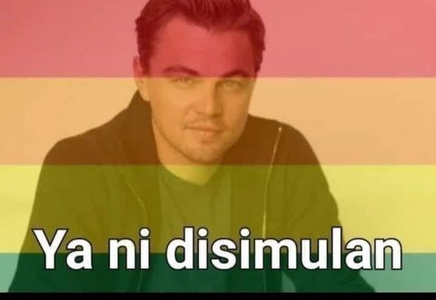 @Oficial_Jose11 https://t.co/GBeR2eAzlM