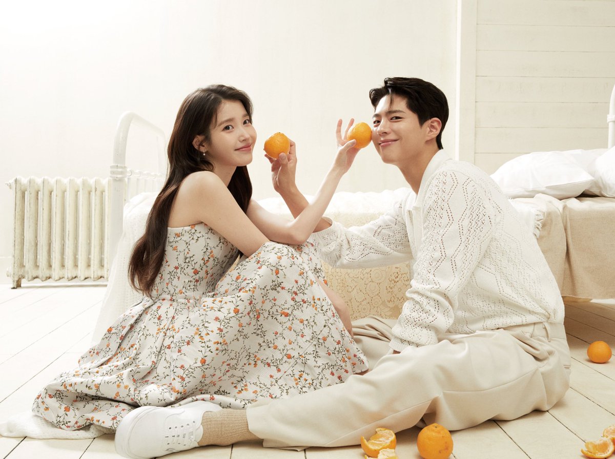 jieunfeeds's tweet photo. LOOK AT THEM https://t.co/IET18yusCG