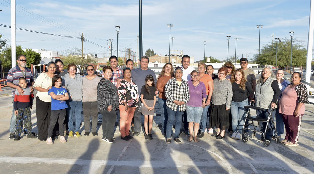 Antonio Astiazarán tweet media